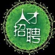 河北信达办公打印机复印机